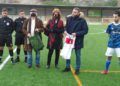 homenaje-jaco-zafrani-futbol-002