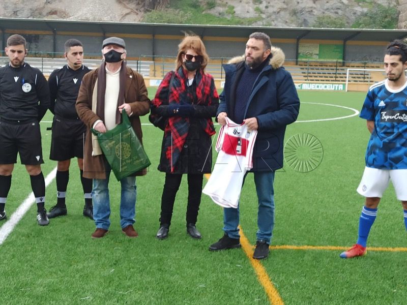 homenaje-jaco-zafrani-futbol-002