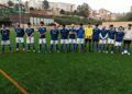 homenaje-jaco-zafrani-futbol-003