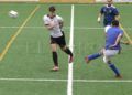 homenaje-jaco-zafrani-futbol-004