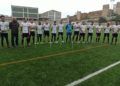 homenaje-jaco-zafrani-futbol-005