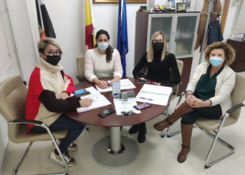 icd-subvenciones