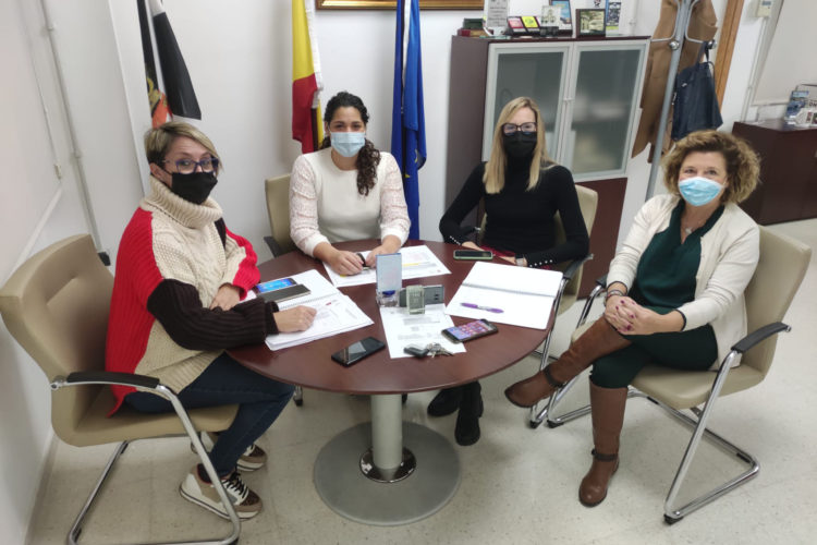 icd-subvenciones