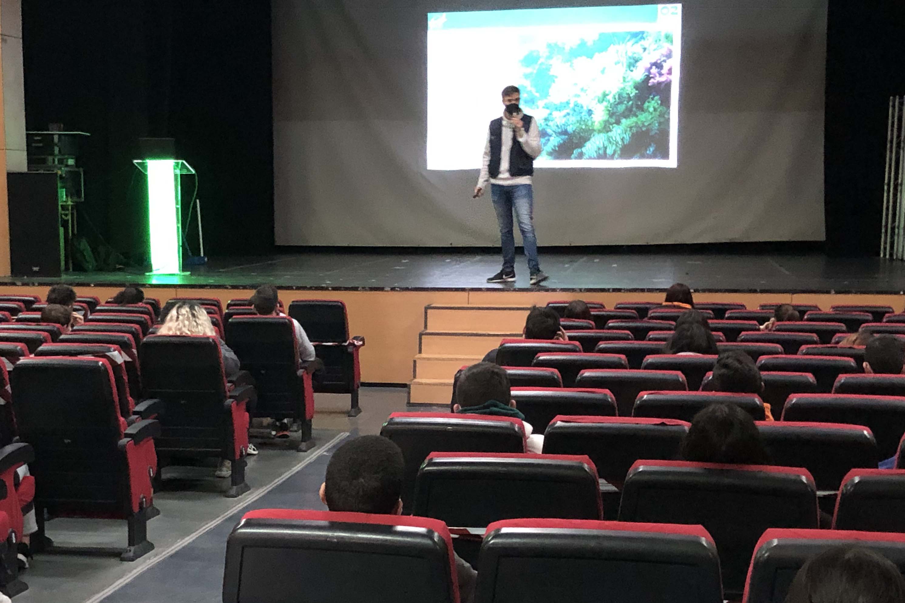ies-siete-colinas-evento-biodiversidad-1