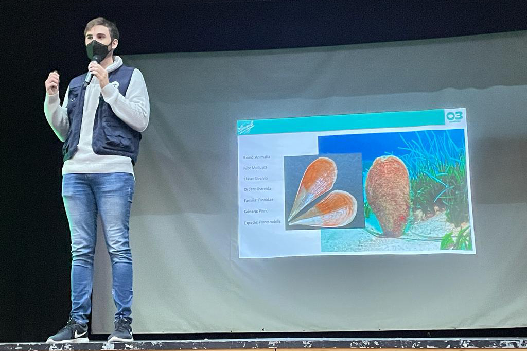 ies-siete-colinas-evento-biodiversidad-4