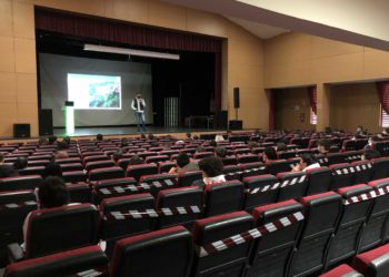 ies-siete-colinas-evento-biodiversidad-5