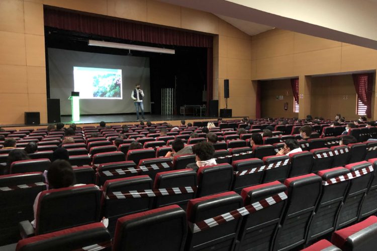 ies-siete-colinas-evento-biodiversidad-5