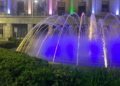 iluminacion-colores-bandera-ucrania-002