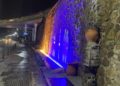 iluminacion-colores-bandera-ucrania-003