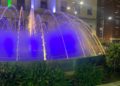 iluminacion-colores-bandera-ucrania-004