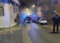 incendio-bomberos-calle-linares-001
