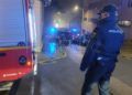 incendio-bomberos-calle-linares-002