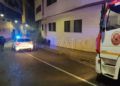 incendio-bomberos-calle-linares-003