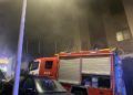 incendio-bomberos-calle-linares-004