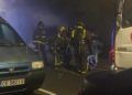 incendio-bomberos-calle-linares-005