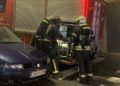 incendio-bomberos-calle-linares-006