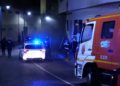 incendio-bomberos-calle-linares-edficio-calypso-001