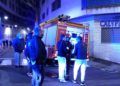 incendio-bomberos-calle-linares-edficio-calypso-002