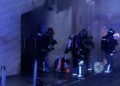 incendio-bomberos-calle-linares-edficio-calypso-003