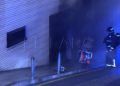 incendio-bomberos-calle-linares-edficio-calypso-004