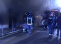 incendio-bomberos-calle-linares-edficio-calypso-006