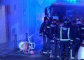 incendio-bomberos-calle-linares-edficio-calypso-007
