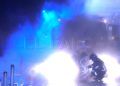 incendio-bomberos-calle-linares-edficio-calypso-010