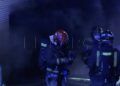 incendio-bomberos-calle-linares-edficio-calypso-011