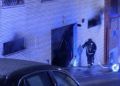 incendio-bomberos-calle-linares-edficio-calypso-013