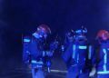 incendio-bomberos-calle-linares-edficio-calypso-014