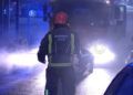 incendio-bomberos-calle-linares-edficio-calypso-015