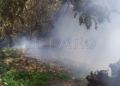 incendio-bomberos-monte-001