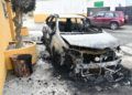 incendio-coche-taxi-barriada-postigo-001