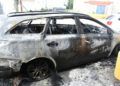 incendio-coche-taxi-barriada-postigo-002
