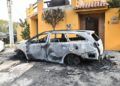 incendio-coche-taxi-barriada-postigo-003