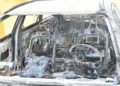 incendio-coche-taxi-barriada-postigo-004