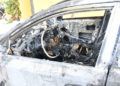 incendio-coche-taxi-barriada-postigo-005