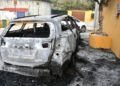 incendio-coche-taxi-barriada-postigo-006