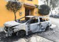 incendio-coche-taxi-barriada-postigo-007