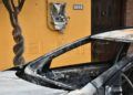 incendio-coche-taxi-barriada-postigo-008