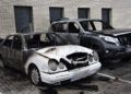incendio-coches-loma-colmenar-001