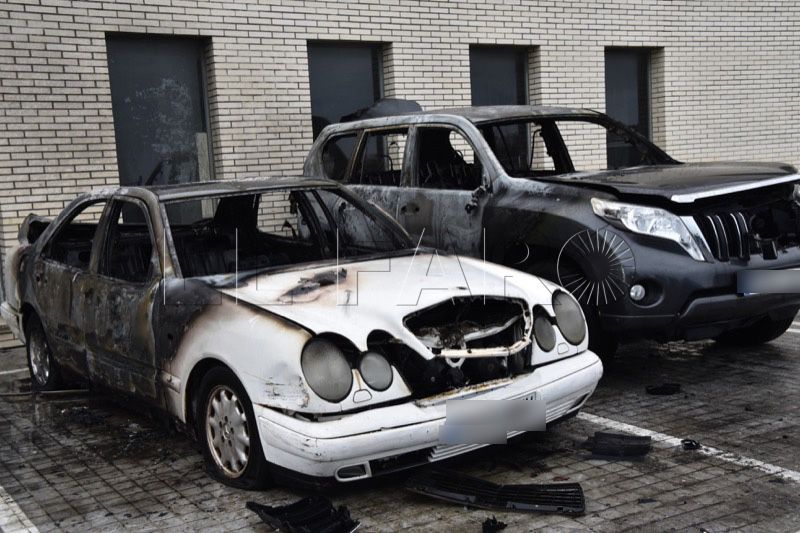 incendio-coches-loma-colmenar-001
