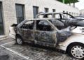 incendio-coches-loma-colmenar-002