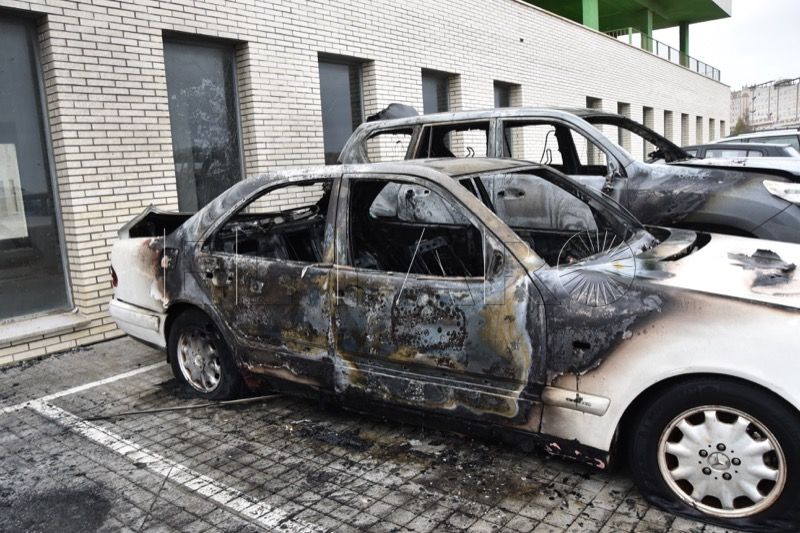 incendio-coches-loma-colmenar-002