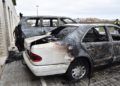 incendio-coches-loma-colmenar-003