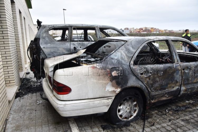 incendio-coches-loma-colmenar-003
