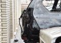 incendio-coches-loma-colmenar-004