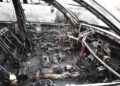 incendio-coches-loma-colmenar-005