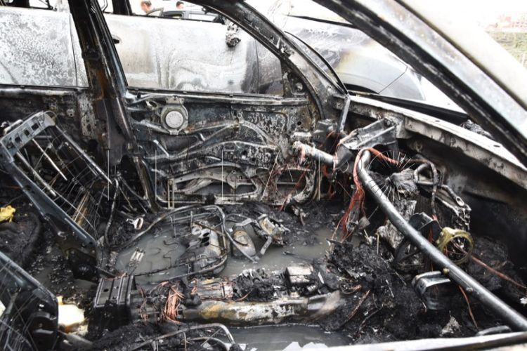 incendio-coches-loma-colmenar-005