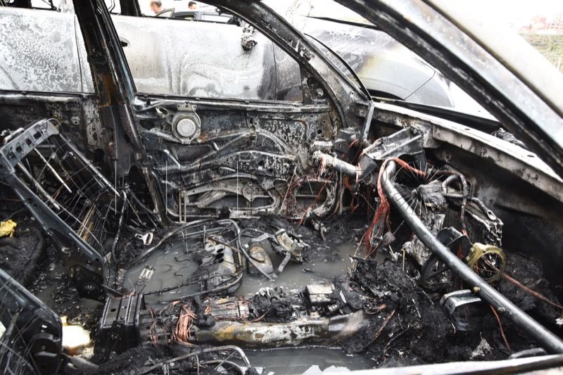 incendio-coches-loma-colmenar-005